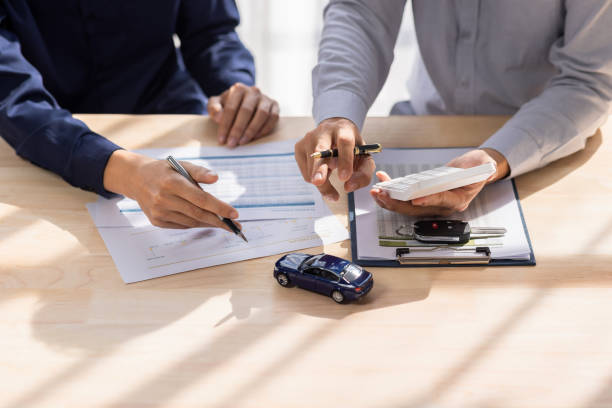 Save more on car insurance in Conrad, MT